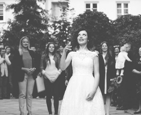 Fotografas / Enrika Paulauskiene / Darbų pavyzdys ID 156409