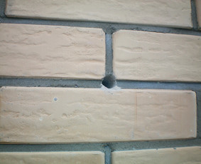 Ap&scaron;iltinimas, &scaron;iltinimas - Mažesnės &scaron;ildymo i&scaron;laidas &ndash; profesionalus pastatų &scaron;iltinimas - 3