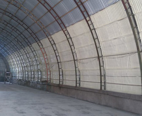 Stogų &scaron;iltinimas - Mažesnės &scaron;ildymo i&scaron;laidas &ndash; profesionalus pastatų &scaron;iltinimas - 2