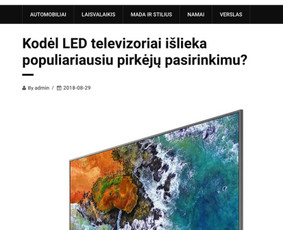 Tekstai anglų/ lietuvių k. - SEO straipsnių rašymas - 2 SEO straipsnių rašymas - Tekstai anglų/ lietuvių k. - 2