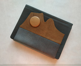 Knyga