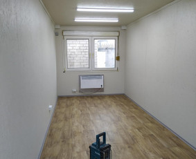 Pastolių nuoma - Fasadinių pastolių nuoma - 1