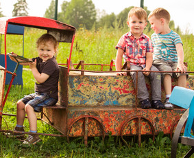 Renginių ir vestuvių fotografas / Tadeuš Svorobovič / Darbų pavyzdys ID 159245