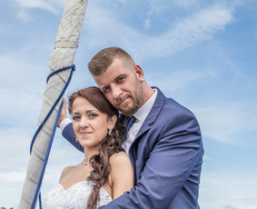 Fotografas / Aleksandr / Darbų pavyzdys ID 161205