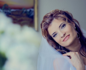 Fotografas / Aleksandr / Darbų pavyzdys ID 161209