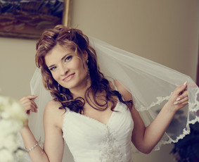 Fotografas / Aleksandr / Darbų pavyzdys ID 161211
