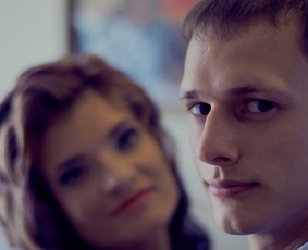 Fotografas / Aleksandr / Darbų pavyzdys ID 161215