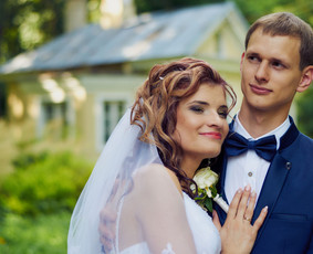Fotografas / Aleksandr / Darbų pavyzdys ID 161219