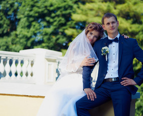 Fotografas / Aleksandr / Darbų pavyzdys ID 161221