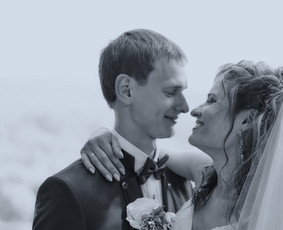 Fotografas / Aleksandr / Darbų pavyzdys ID 161225