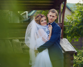 Fotografas / Aleksandr / Darbų pavyzdys ID 161227