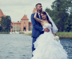 Fotografas / Aleksandr / Darbų pavyzdys ID 161237