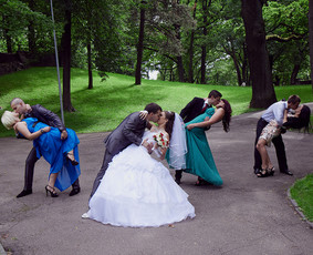 Fotografas / Aleksandr / Darbų pavyzdys ID 161243