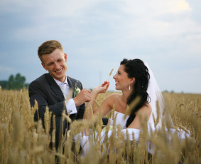 Fotografas / Aleksandr / Darbų pavyzdys ID 161247