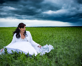 Fotografai - Fotografas - 1