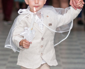 Fotografai - Fotografas - 4