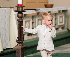 Fotografai - Fotografas - 2