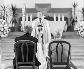 Fotografai - Fotografas - 3