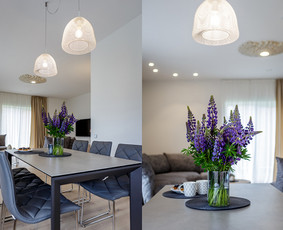 Ap&scaron;vietimo projektavimas - Interjerai. 3 D vizualizacijos. Klaipėda Neringa Palanga. - 1