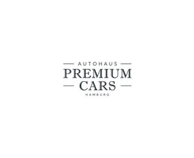 Autohaus Premium Cars Hamburg   |   Logotipų kūrimas - www.glogo.eu - logo creation.