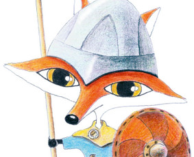 Paveikslai pagal užsakymą - Tapyba ant sienų, paveikslai pardavimui ir pagal užsakymą. - 4