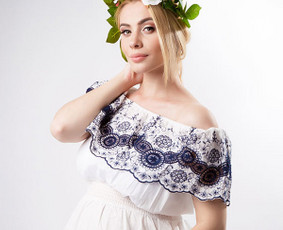 NĖŠTUKĖS FOTOSESIJA
Gali būti šeimyniška, erotiška, meninė.
Besilaukianti moteris, lyg dar neišsiskleidęs lotoso žiedas – tyra, paslaptinga, nešanti savyje nenusakomą šilumą. Nėš...