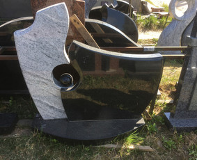 Paminklų gamyba - aukšta kokybė, gera kaina - Paminklų gamyba - 4 Paminklų gamyba - Paminklų gamyba - aukšta kokybė, gera kaina - 4