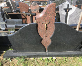 Paminklų gamyba - aukšta kokybė, gera kaina - Paminklų gamyba - 3 Paminklų gamyba - Paminklų gamyba - aukšta kokybė, gera kaina - 3