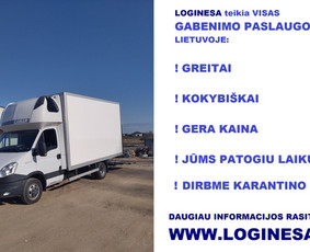 Dalinių/smulkių/pilnų krovinių gabenimo paslaugos Vilniuje - Smulkių krovinių pervežimas Lietuvoje - 2 Smulkių krovinių pervežimas Lietuvoje - Dalinių/smulkių/pilnų krovinių gabenimo paslaugos Vilniuje - 2