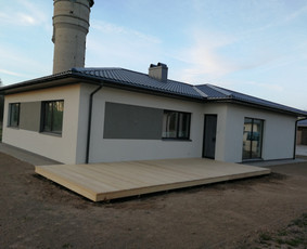 Staliaus paslaugos / Rytis karalius / Darbų pavyzdys ID 1206511