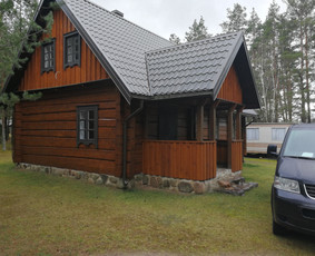 Staliaus paslaugos / Rytis karalius / Darbų pavyzdys ID 1206543