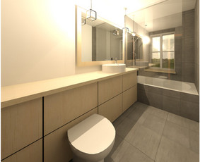 Architektė Giedrė Karenė / Giedrė Karenė / Darbų pavyzdys ID 169335