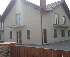 Fasado šiltinimo darbai / Šilti sprendimai / Darbų pavyzdys ID 1208515