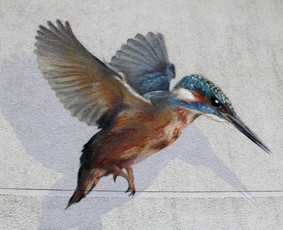Mstudija - kūrybiniai sprendimai - Grafiti piešimas - 4 Grafiti piešimas - Mstudija - kūrybiniai sprendimai - 4