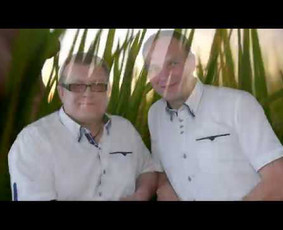 Grojame visoje Lietuvoje - Dainininkai, muzikos grupės - 2 Dainininkai, muzikos grupės - Grojame visoje Lietuvoje - 2