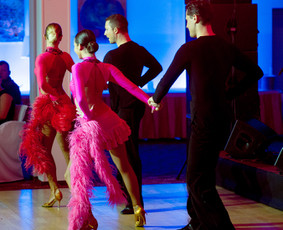 Renginių organizavimas - Renginių organizavimas - 3 Renginių organizavimas - Renginių organizavimas - 3