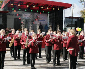 Renginių organizavimas - Renginių organizavimas - 1 Renginių organizavimas - Renginių organizavimas - 1