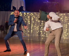 Renginių organizavimas - Renginių organizavimas - 2 Renginių organizavimas - Renginių organizavimas - 2