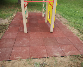 Trinkelių klojimas-kauno mieste bei rajone / MB Trinkelių dizainas / Darbų pavyzdys ID 1211269
