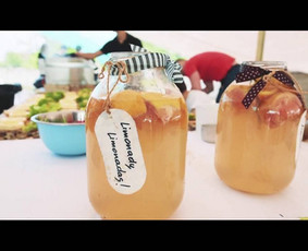 Mergvakarių, bernvakarių organizavimas - Renginių organizavimas - 1