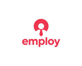 Employ   |   Logotipų kūrimas - www.glogo.eu - logo creation.