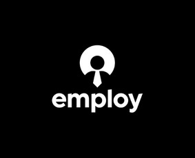 Employ   |   Logotipų kūrimas - www.glogo.eu - logo creation.