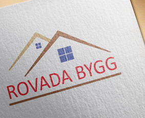 Grafikos dizainas - iliustravimas / Rūta / Darbų pavyzdys ID 1213593