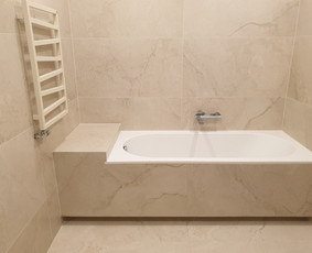 Plytelių klijavimas Kaune / Gediminas / Darbų pavyzdys ID 1213869
