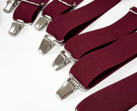 Peteliškės / varlytės - Vestuvinių papuošalų gamyba - 3 Vestuvinių papuošalų gamyba - Peteliškės / varlytės - 3
