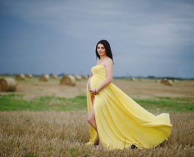 Vestuvių fotografai - Nėščiosios fotosesija - 1 Nėščiosios fotosesija - Vestuvių fotografai - 1