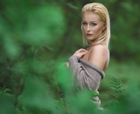 Vestuvių fotografai - Asmeninė fotosesija - 2 Asmeninė fotosesija - Vestuvių fotografai - 2