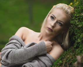 Vestuvių fotografai / Giedrius ir Rūta (foto + video komanda) / Darbų pavyzdys ID 173743
