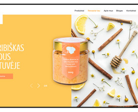 Unikalių internetinių svetainių ir el. parduotuvių kūrimas. - Mokėjimo sistemų pajungimas - 3 Mokėjimo sistemų pajungimas - Unikalių internetinių svetainių ir el. parduotuvių kūrimas. - 3