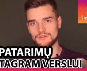 +30% augimas - Pro Facebook ir Google reklamos specialistas / Gvidonas Macius / Darbų pavyzdys ID 1214979